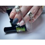 LACK GEL S053 4ML - hema mentes géllakk