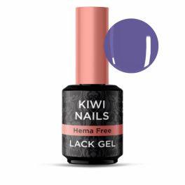 LACK GEL S055 4ML - hema mentes géllakk