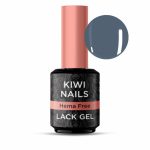 LACK GEL S056 4ML - hema mentes géllakk