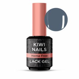LACK GEL S056 4ML - hema mentes géllakk