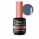 LACK GEL S056 4ML - hema mentes géllakk