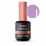LACK GEL S057 4ML - hema mentes géllakk