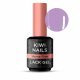LACK GEL S057 4ML - hema mentes géllakk