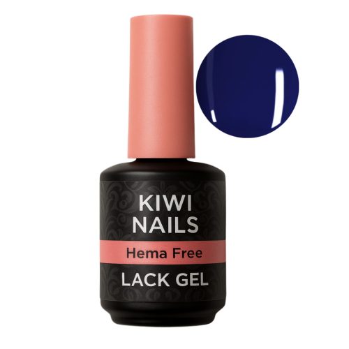 LACK GEL S059 4ML - hema mentes géllakk