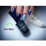 LACK GEL S059 4ML - hema mentes géllakk