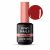 LACK GEL S023 8ML - hema mentes géllakk