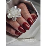 LACK GEL S023 8ML - hema mentes géllakk