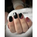 LACK GEL R01 8ML 