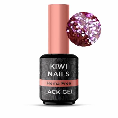 LACK GEL R01 4ML 