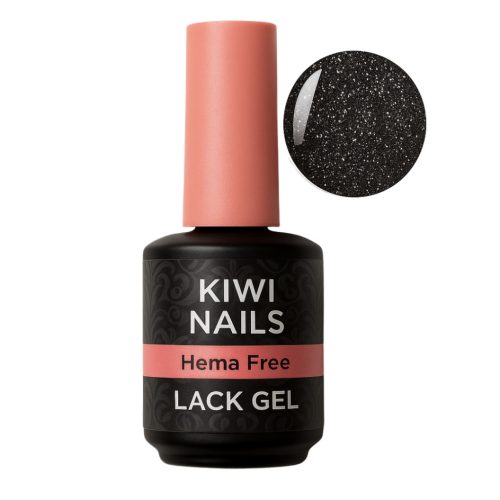 LACK GEL R02 8ML - hema mentes géllakk