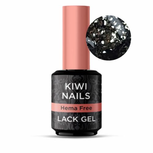 LACK GEL R02 4ML - hema mentes géllakk