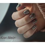 LACK GEL R02 4ML - hema mentes géllakk