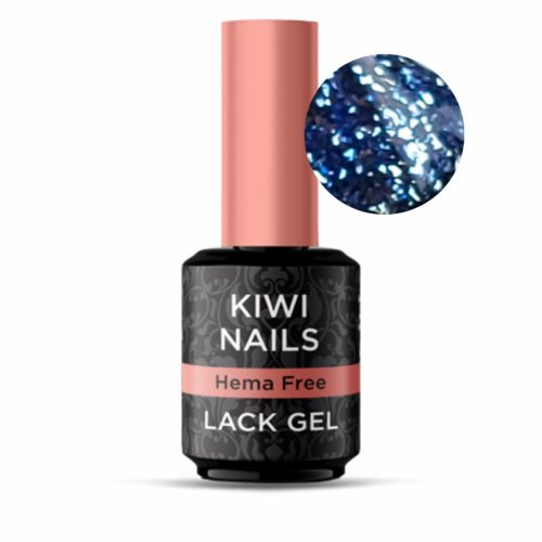 LACK GEL R03 8ML
