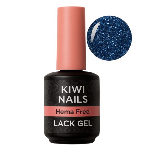 LACK GEL R03 4ML - hema mentes géllakk