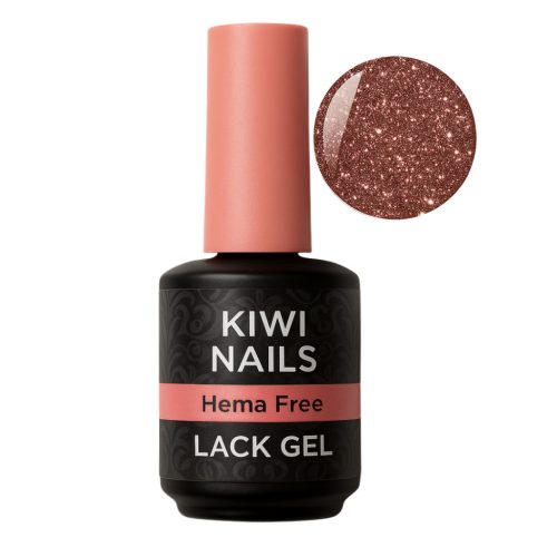 LACK GEL R04 8ML - hema mentes géllakk