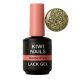 LACK GEL R05 8ML - hema mentes géllakk