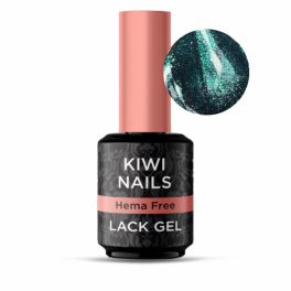 LACK GEL C2 4ML