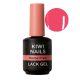 LACK GEL S060 4ML - hema mentes géllakk