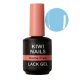 LACK GEL S061 8ML - hema mentes géllakk