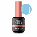 LACK GEL S061 4ML - hema mentes géllakk