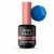 LACK GEL S063 8ML - hema mentes géllakk