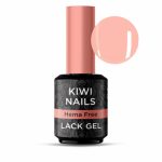 LACK GEL S064 4ML - hema mentes géllakk
