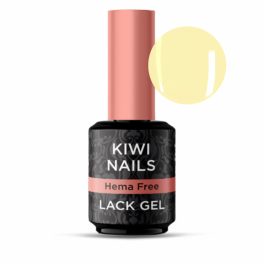 LACK GEL S065 8ML - hema mentes géllakk