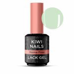 LACK GEL S066 4ML - hema mentes géllakk