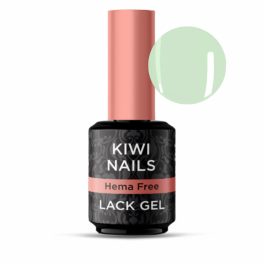 LACK GEL S066 4ML - hema mentes géllakk