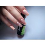 LACK GEL S067 4ML - hema mentes géllakk