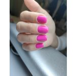 LACK GEL S68 4ML - hema mentes géllakk