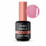 LACK GEL S070 8ML - hema mentes géllakk