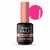 LACK GEL S71 8ML - hema mentes géllakk