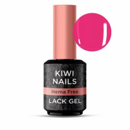 LACK GEL S71  4ML - hema mentes géllakk