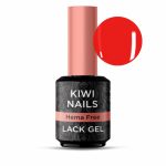 LACK GEL S72  4ML - hema mentes géllakk