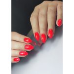 LACK GEL S72  4ML - hema mentes géllakk