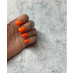 LACK GEL S74  4ML - hema mentes géllakk