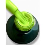 LACK GEL S076 4ML - hema mentes géllakk