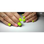 LACK GEL S076 4ML - hema mentes géllakk