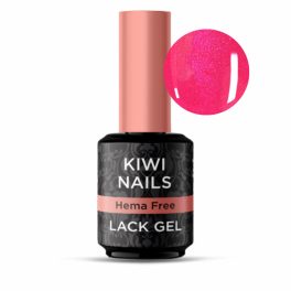 LACK GEL S079 8ML - hema mentes géllakk