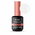 LACK GEL S80  8ML - hema mentes géllakk