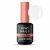LACK GEL S80  8ML - hema mentes géllakk