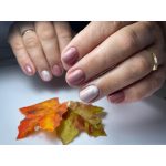 LACK GEL S84  4ML - hema mentes géllakk