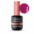 LACK GEL S86 8ML - hema mentes géllakk