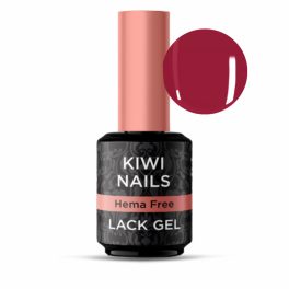 LACK GEL S87 8ML - hema mentes géllakk