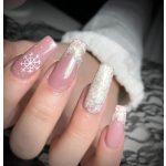 LACK GEL S88  4ML - géllakk