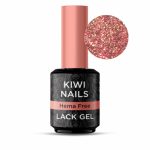 LACK GEL S90  4ML - hema mentes géllakk