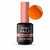 LACK GEL S097 8ML - hema mentes géllakk