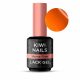 LACK GEL S097 8ML - hema mentes géllakk