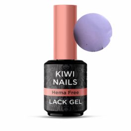 LACK GEL S099 8ML - hema mentes géllakk